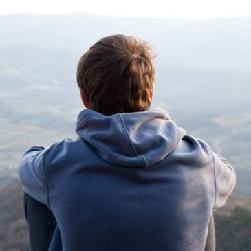 Teenage Transgender Trend: Article at AG.org