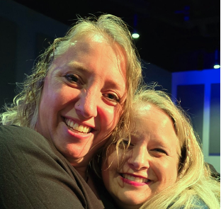 March/April 2024 Newsletter