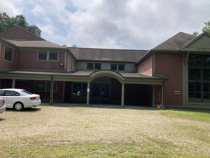 September/October 2024 Newsletter
