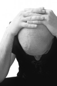 How to Respond to Someone’s Struggle: Mar/Apr 2026 Newsletter